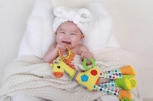 哈密宝宝胃寒怎么办