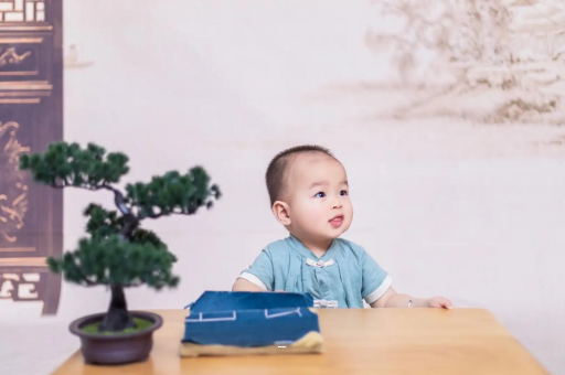 哈密宝宝两个月咳嗽 哈密宝宝两个月咳嗽