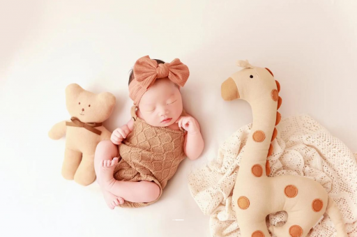 哈密孕妇憋尿后小腹疼痛 哈密孕妇憋尿后小腹疼痛