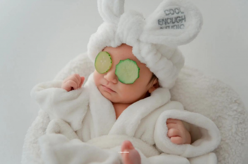 哈密孕妇鸽子汤怎么炖