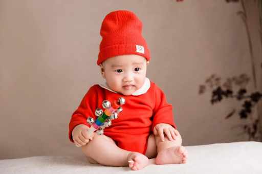 哈密孕妇湿疹什么引起 哈密孕妇湿疹什么引起