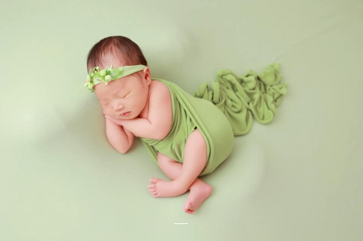 哈密孕妇感冒多久能好