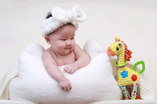 哈密怀孕子宫直肠窝积液 哈密怀孕子宫直肠窝积液