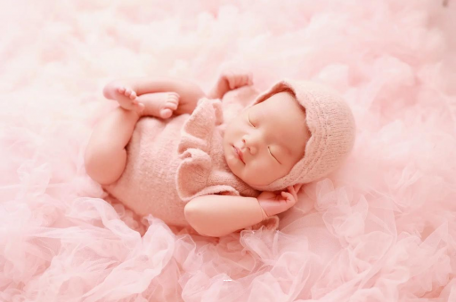 哈密孕妇提多少斤算重物 哈密孕妇提多少斤算重物