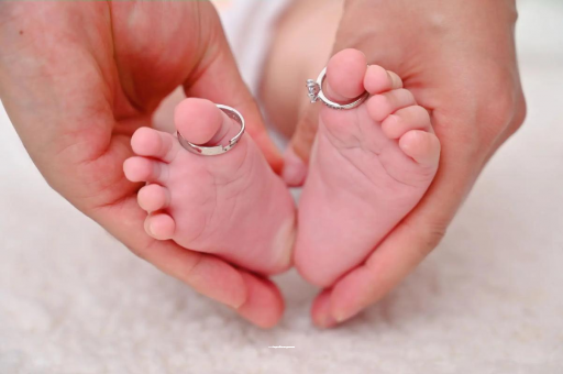 哈密宝宝5个月发育标准 哈密宝宝5个月发育标准