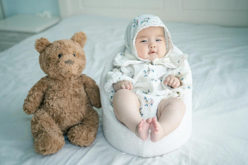 哈密宝宝烂牙怎么办 哈密宝宝烂牙怎么办