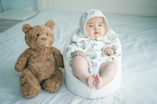 哈密孕妇腿肿怎么缓解 哈密孕妇腿肿怎么缓解