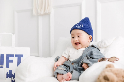 哈密皮炎孕妇用什么药 哈密皮炎孕妇用什么药