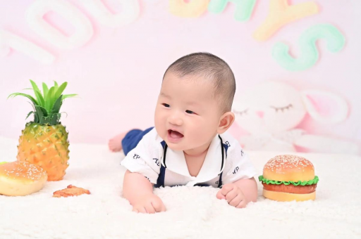 哈密瘦多囊是不是更难怀孕 哈密瘦多囊是不是更难怀孕