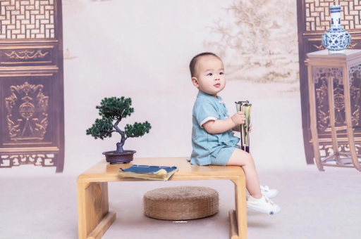 哈密宝宝发烧退不下去